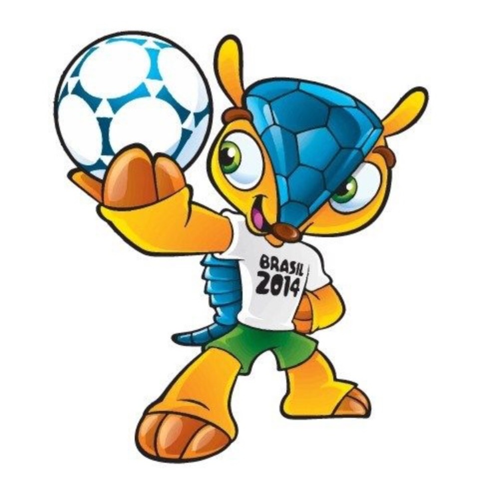 Meet your Posher, Evan